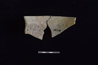 陶罐藏品圖，第2張